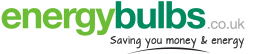 Energy Bulbs Vouchers Codes