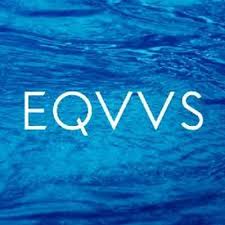 EQVVS Vouchers Codes