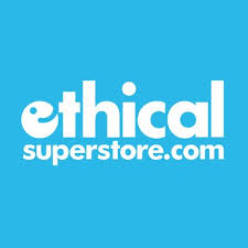 Ethical Superstore Vouchers Codes