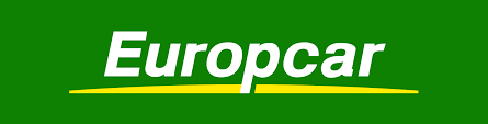 Europcar Voucher Codes