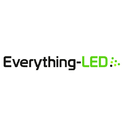 Everything LED Vouchers Codes