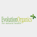 Evolution Organics Vouchers Codes