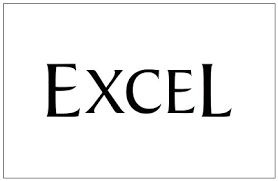 Excel Clothing Vouchers Codes