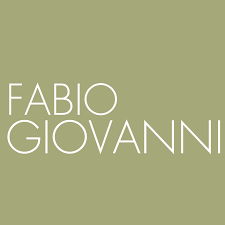Fabio Giovanni Voucher Codes
