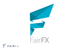 FairFX Vouchers Codes
