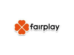 Fairplay Online UK Voucher Codes