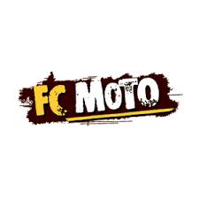 FC Moto Voucher Codes