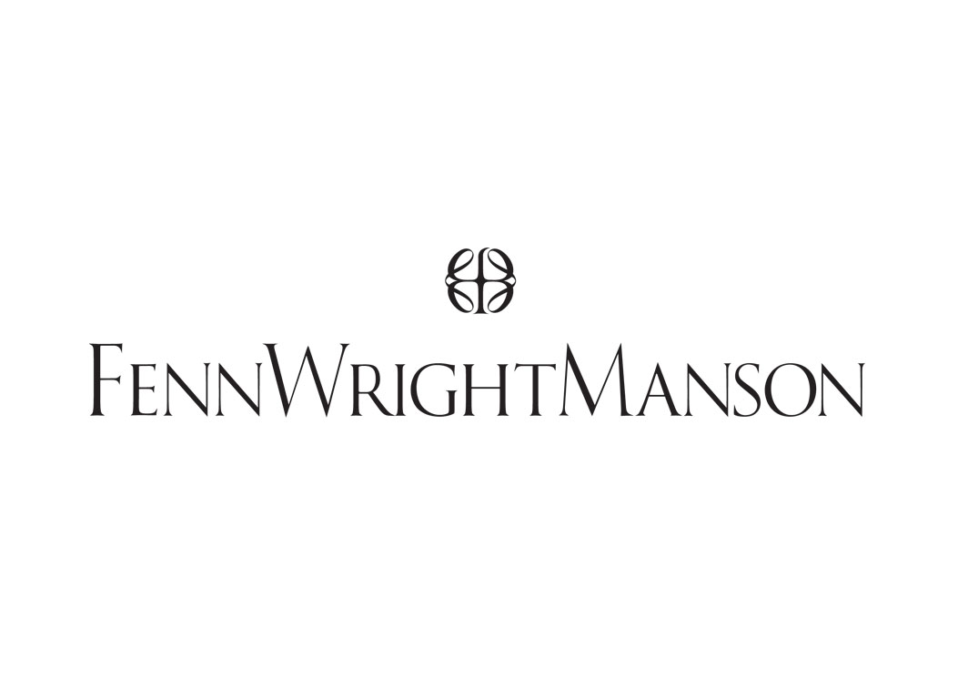 Fenn Wright Manson Voucher Codes