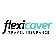 Flexicover Travel Insurance Vouchers Codes