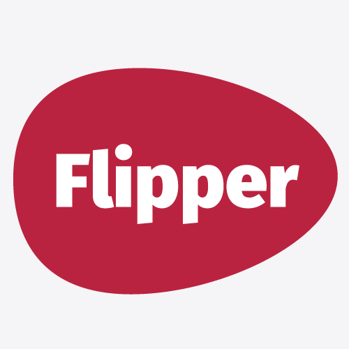 Flipper Vouchers Codes