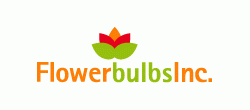 FlowerBulbsInc.co.uk Voucher Codes