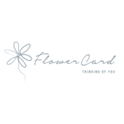 FlowerCard Voucher Codes