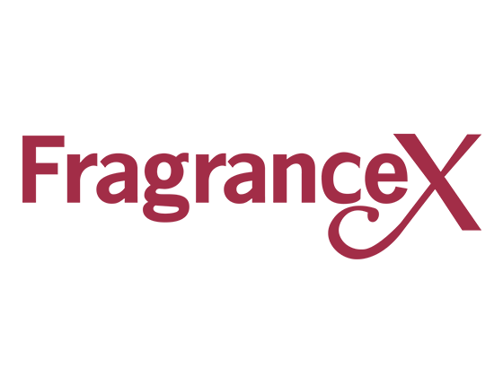 Fragrance Direct Vouchers Codes