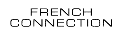 French Connection Voucher Codes
