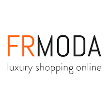 Frmoda.com Voucher Codes