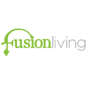 Fusion Living Voucher Codes