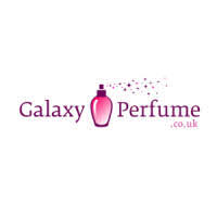 Galaxy Perfume Voucher Codes