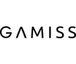 Gamiss.com Voucher Codes