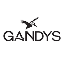 Gandys Vouchers Codes
