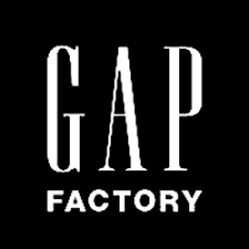 Gap Factory Vouchers Codes