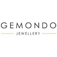 Gemondo Jewellery Vouchers Codes