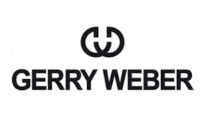 Gerry Weber Discount Vouchers Vouchers Codes