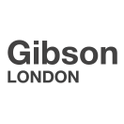Gibson London Voucher Codes