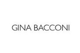 Gina Bacconi Voucher Codes