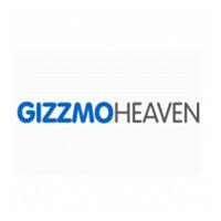 Gizzmo Heaven Vouchers Codes