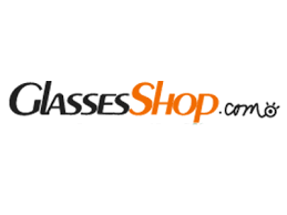 Glasses Shop UK Vouchers Codes