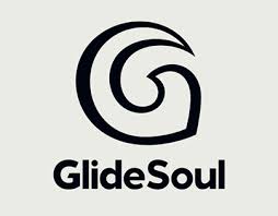 Glidesoul.com Voucher Codes