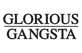 Gloriousgangsta.com Vouchers Codes
