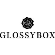 GlossyBox Vouchers Codes
