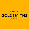 Goldsmiths Vouchers Codes