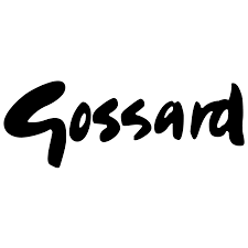 Gossard Vouchers Codes