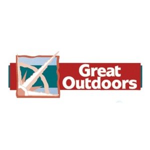Great Outdoors Superstore Vouchers Codes