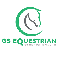 GS Equestrian Voucher Codes