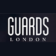 Guards London Vouchers Codes