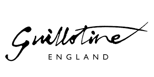 Guillotine Clothing Voucher Codes