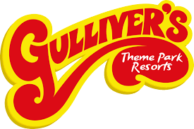 Gullivers World Offers Voucher Codes