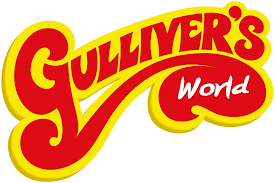 Gullivers World Voucher Codes