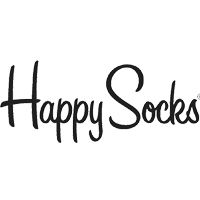 Happy Socks & Discounts Voucher Codes