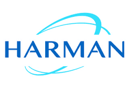 Harman Audio Vouchers Codes