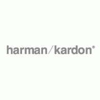 Harman Kardon Vouchers Codes