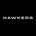 Hawkers Vouchers Codes