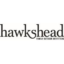 Hawkshead Voucher Codes