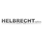 helbrecht.com Voucher Codes