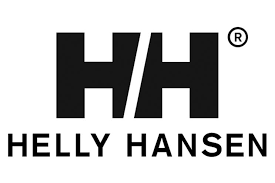 Helly Hansen UK Vouchers Codes