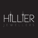 Hillier Jewellers Vouchers Codes