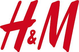 H&M Voucher Codes